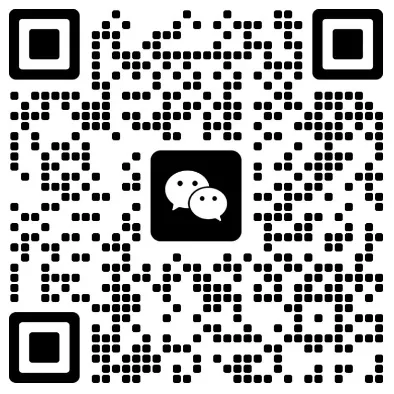 东洲别墅装修,东洲别墅装修设计就上【东洲别墅装修网】